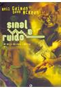 SINAL E RUIDOS