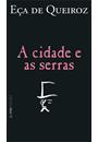 CIDADE E AS SERRAS
