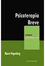 PSICOTERAPIA BREVE: CLINICA PSICANALITICA