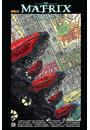 MATRIX COMICS VOL. 1