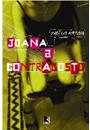 JOANA A CONTRAGOSTO
