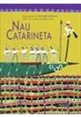 NAU CATARINETA