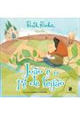 JOAO E O PE DE FEIJAO