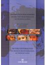 INTERCULTURALIDADES: DO MUNDO MEDITERRANEO AO MUNDO LATINO