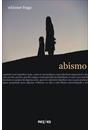 ABISMO POENTE