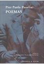 POEMAS