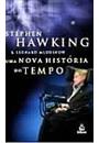 UMA NOVA HISTORIA DO TEMPO