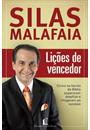 LIÇOES DE VENCEDOR