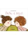 PAPAI E MEU!