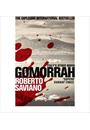 GOMORRAH: ITALY' S OTHER MAFIA