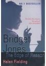 BRIDGET JONES: THE EDGE OF REASON