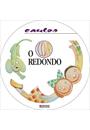 O LIVRO REDONDO