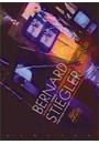 BERNARD STIEGLER: REFLEXOES NAO CONTEMPORANEAS