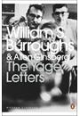 THE YAGE LETTERS