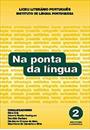 NA PONTA DA LINGUA 2