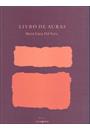LIVRO DE AURAS