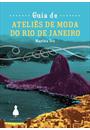 GUIA DE ATELIES DE MODA DO RIO DE JANEIRO