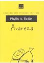 AVAREZA