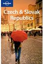 CZECH AND SLOVAK REPUBLICS