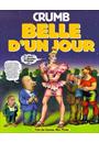 BELLE D' UN JOUR