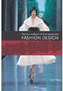 THE SOURCEBOOK CONTEMPORARY FASHION DESIGN