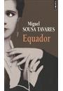 EQUADOR