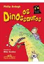 OS DINOSSAUROS