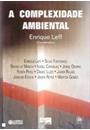 A COMPLEXIDADE AMBIENTAL