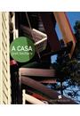 A CASA