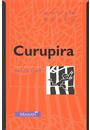 CURUPIRA