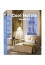 COOL HOTELS: WEEKEND
