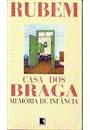 CASA DOS BRAGA