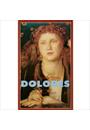DOLORES