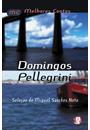 DOMINGOS PELLEGRINI