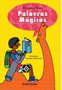 PALAVRAS MAGICAS