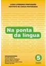 NA PONTA DA LINGUA 5