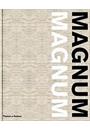 MAGNUM MAGNUM