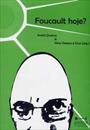 FOUCAULT HOJE?