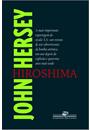 HIROSHIMA