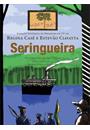 SERINGUEIRA