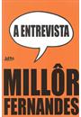 A ENTREVISTA