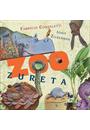 ZOO ZURETA