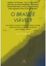 O BRASIL E VIAVEL?: UMA ANALISE DE ASPECTOS CRITICOS DA REALIDADE BRASILEIRA, SEGUIDA DO ESBOÇO DE DIRETRIZES ESTRATEGICAS PARA UM PROJETO NACIONAL