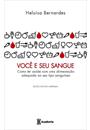 VOCE E SEU SANGUE
