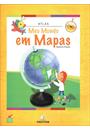 ATLAS: MEU MUNDO EM MAPAS