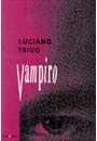 VAMPIRO