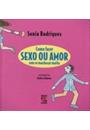 COMO FAZER SEXO OU AMOR SEM SE MACHUCAR MUITO