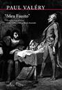"MEU FAUSTO"