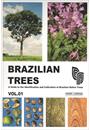 BRAZILIAN TREES VOL 1