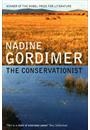 THE CONSERVATIONIST
